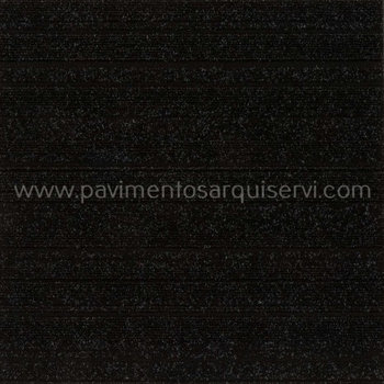 Moquetas Polipropileno | Nylon Pitch Black